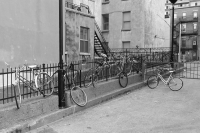 Bicycles-001-