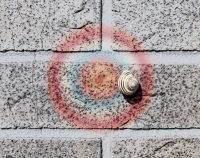 Curling-With-Snails-01