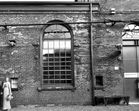 Distillery_Abstract_002-2