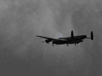 Going-Home-Lancaster-01