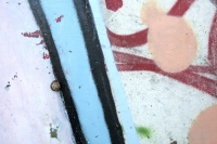 Parks-HB-06