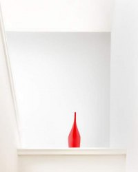 Red-Pitcher-in-a-White-Room-02