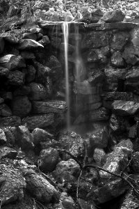 Small-Rock-Waterfall-01