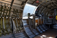 B-17- Sentimental Journey -02