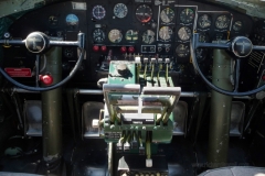 B-17- Sentimental Journey -05
