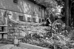 Edward-Garden-07