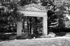 Guildwood-Inn-01