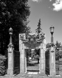 Guildwood-Inn-03