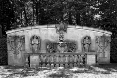 Guildwood-Inn-04