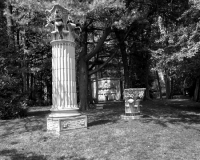 Guildwood-Inn-06
