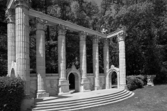 Guildwood-Inn-07