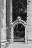 Guildwood-Inn-08