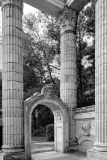 Guildwood-Inn-09