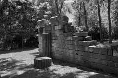 Guildwood-Inn-10