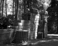 Guildwood-Inn-11