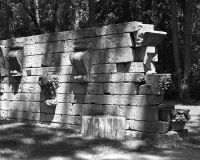 Guildwood-Inn-12