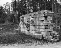 Guildwood-Inn-14