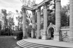 Guildwood-Inn-16