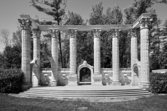 Guildwood-Inn-18