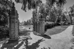 Guildwood-Inn-20