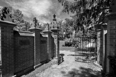 Guildwood-Inn-21