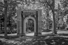 Guildwood-Inn-23