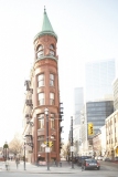 Toronto_3805