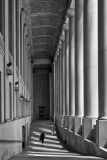 Union-station-02
