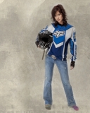1_Biker-06