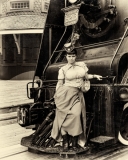 TRHA-1225-001-1