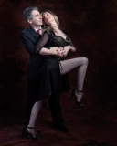 3oaks_tango_210