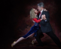 3oaks_tango_250