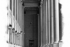 Union-Station-Concourse